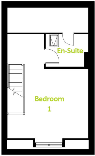 Master Floorplan Image 3