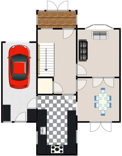 Master Floorplan Image 1