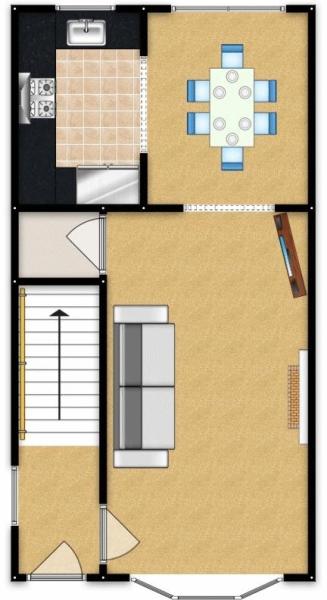 Master Floorplan Image 1