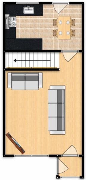 Master Floorplan Image 1