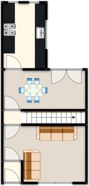 Master Floorplan Image 1