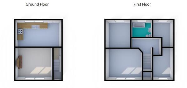 Master Floorplan Image 1