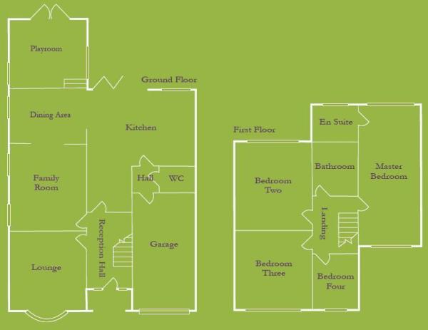 Master Floorplan Image 1