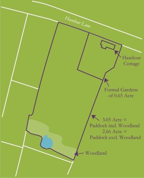 Master Floorplan Image 1