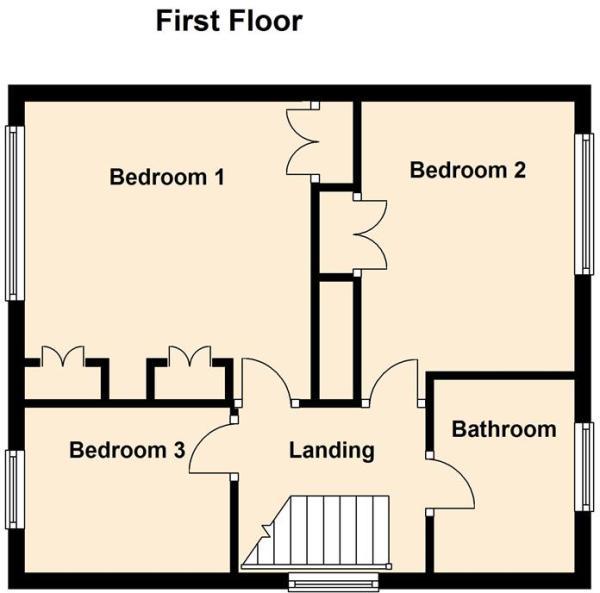 Master Floorplan Image 2