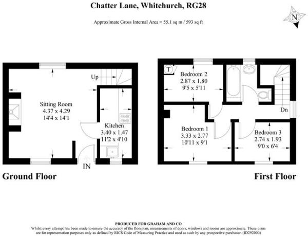 Master Floorplan Image 3