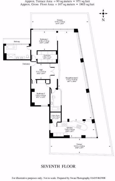 Master Floorplan Image 2