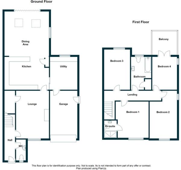 4-bedroom-detached-house-for-sale-in-barnaby-chase-clutton-chester-ch3