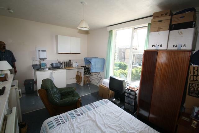 studio-flat-to-rent-in-bedsit-3-20-upper-fant-road-maidstone-me16