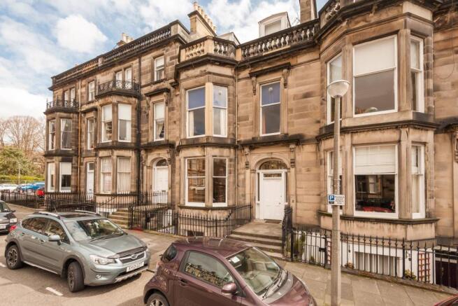 Property For Sale Coates Edinburgh Property For Sale Coates Edinburgh