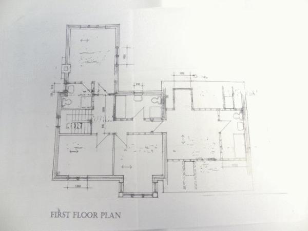 Master Floorplan Image 2