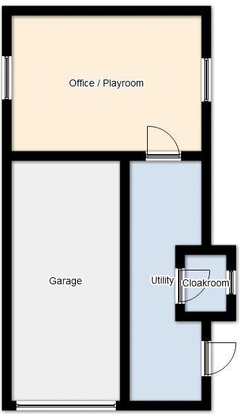 Master Floorplan Image 3