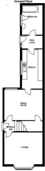 Master Floorplan Image 1