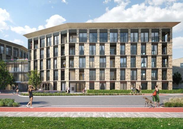 Cambridge One Bedroom Apartments Exterior Collection 1 bedroom apartment for sale in eddington avenue, cambridge, cb3, cb3 Cambridge One Bedroom Apartments Exterior Collection 1 bedroom apartment for sale in eddington avenue, cambridge, cb3, cb3