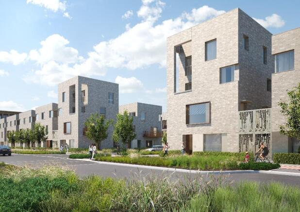 Cambridge One Bedroom Apartments Exterior Collection 1 bedroom apartment for sale in eddington avenue, cambridge, cb3, cb3 Cambridge One Bedroom Apartments Exterior Collection 1 bedroom apartment for sale in eddington avenue, cambridge, cb3, cb3