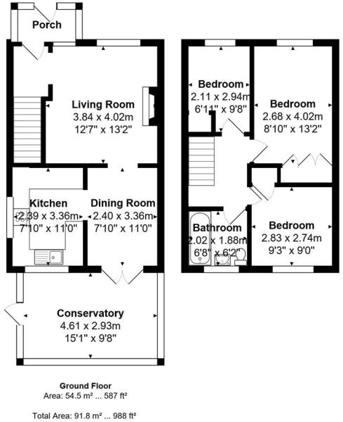 21 Bush Cottage Close 2d.jpg