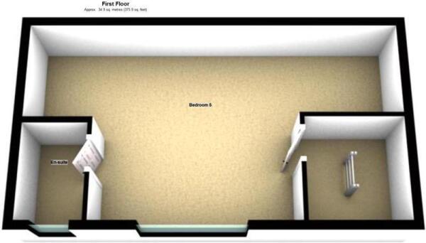 2 - First Floor - 3D.jpg