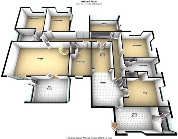 1 - Ground Floor - 3D.jpg
