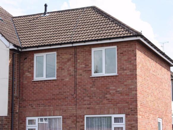 Dss Properties To Rent In Leicestershire Dss Properties To Rent In Leicestershire