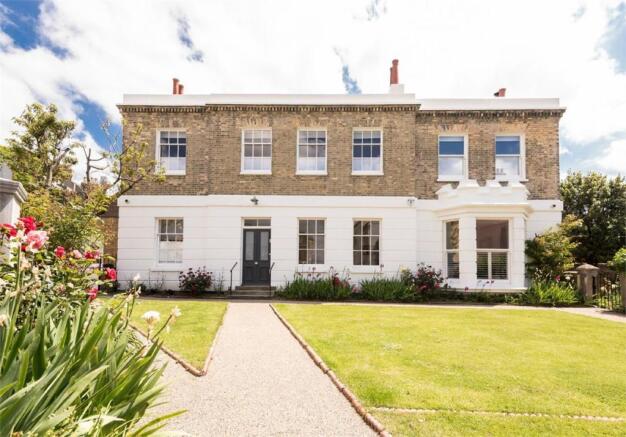 Search 6 Bed Houses For Sale In Brighton And Hove | OnTheMarket Search 6 Bed Houses For Sale In Brighton And Hove | OnTheMarket