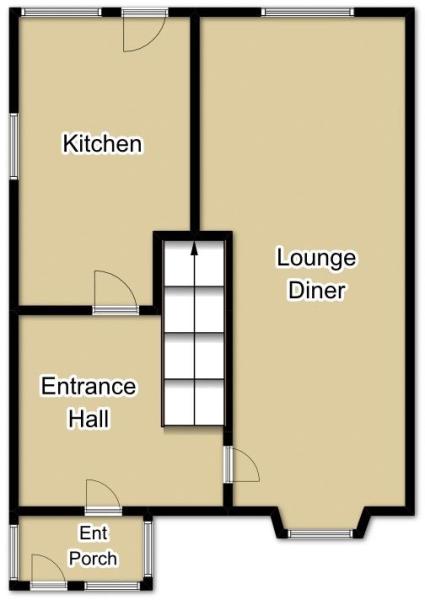 Master Floorplan Image 1