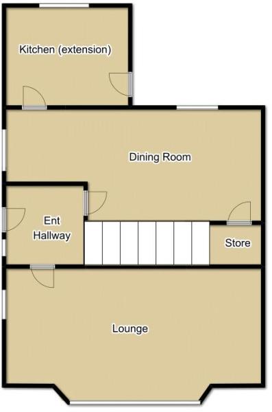 Master Floorplan Image 1