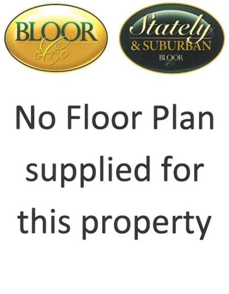 Master Floorplan Image 1