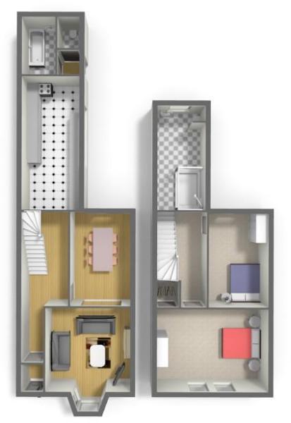 Master Floorplan Image 2