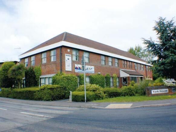 Property For Sale In Smisby Ashby De La Zouch Property For Sale In Smisby Ashby De La Zouch