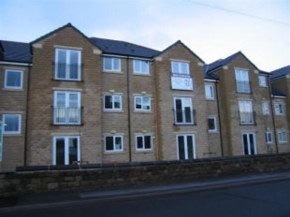 jordan hill apartments jordan hill apartments