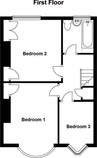 Master Floorplan Image 2