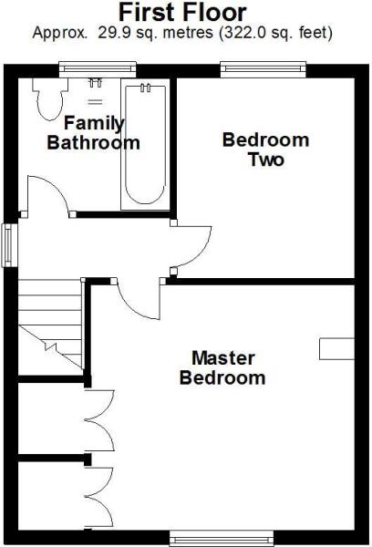 22 Lifton Avenue - 2