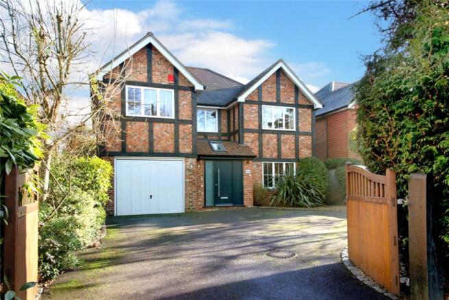 99 cherry tree road beaconsfield house for sale holtspur top beaconsfield buckinghamshire hp9 mapio net 99 cherry tree road beaconsfield house for sale holtspur top beaconsfield buckinghamshire hp9 mapio net
