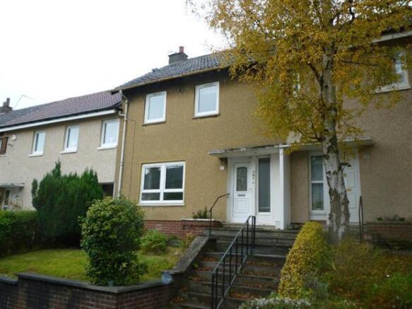 Muirskeith Road Property For Sale Muirskeith Road Property For Sale