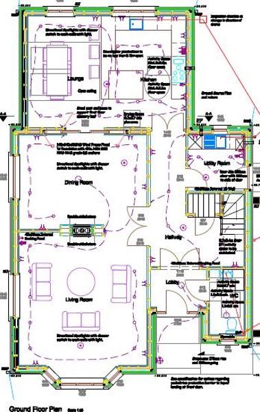 Master Floorplan Image 2