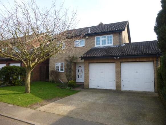 homes sale burrows central homes sale burrows central