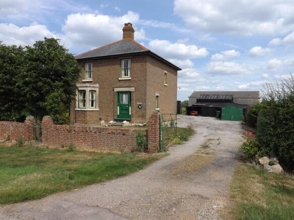 22 ugg mere court road 22 ugg mere court road