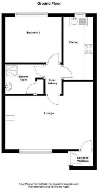 Master Floorplan Image 2