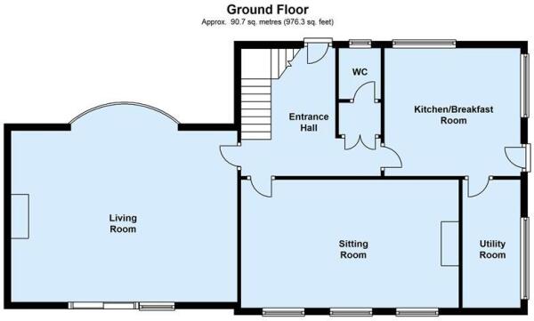 Ground Floor.JPG