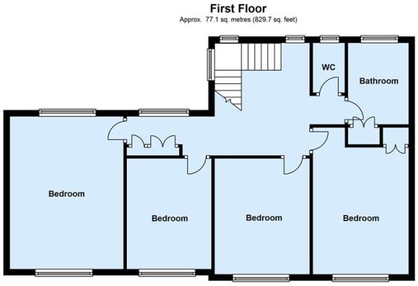 First Floor.JPG