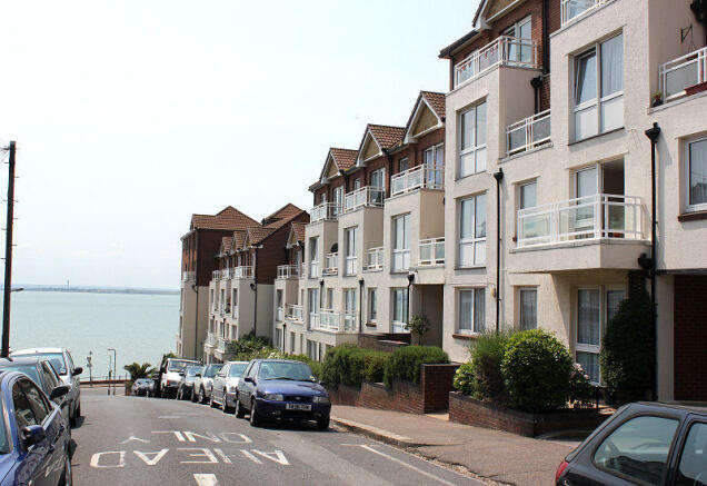 Park Road Westcliff Recently Sold Properties Park Road Westcliff Recently Sold Properties