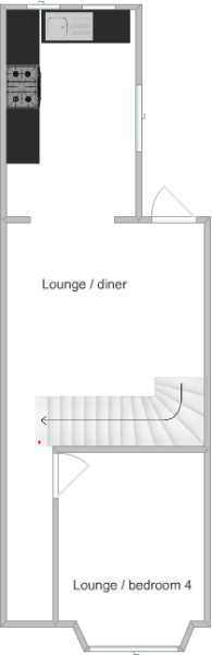 Master Floorplan Image 1