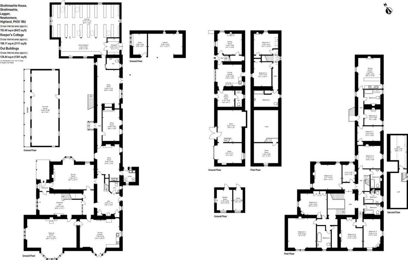 sophisticated Ardverikie House Floor Plan Contemporary - Best ... sophisticated Ardverikie House Floor Plan Contemporary - Best ...