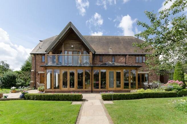 Horton Dorset Property For Sale Horton Dorset Property For Sale