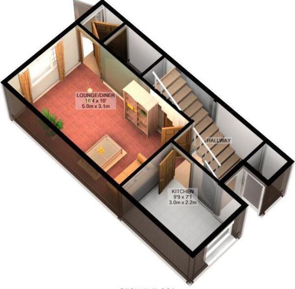 44StowePlace.jpg