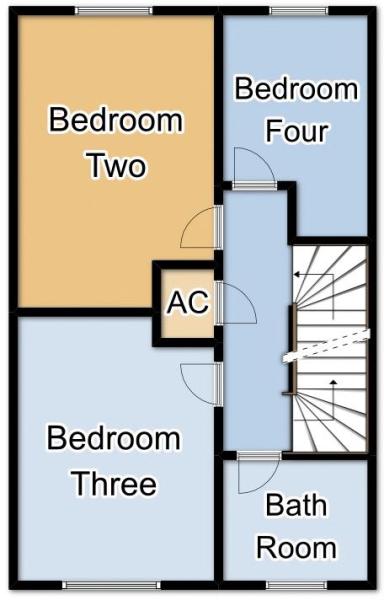 Master Floorplan Image 2