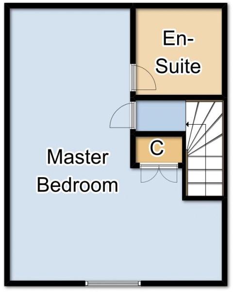 Master Floorplan Image 3