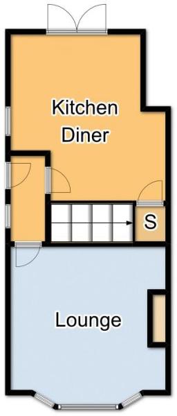 Master Floorplan Image 1