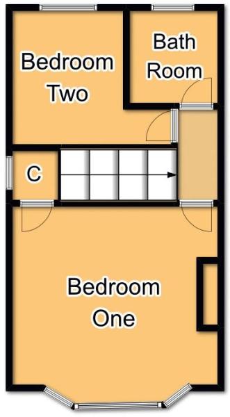 Master Floorplan Image 2