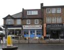 Check out this commercial property on Rightmove!
